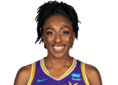 https://img.833zhiboo.com.cn/img/basketball/player/c15c00a226544d561631358ad476e3eb.png