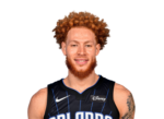 https://img.833zhiboo.com.cn/img/basketball/player/c15cce8502c3b644129cea6c718e4257.png