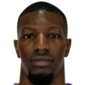 https://img.833zhiboo.com.cn/img/basketball/player/c163149973fa1660403d08da5a5540e5.png