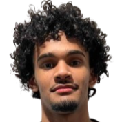 https://img.833zhiboo.com.cn/img/basketball/player/c1658ee844a6c8d17aa16a62d8c9e20f.png