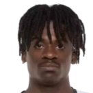https://img.833zhiboo.com.cn/img/basketball/player/c16d063d928b5eb7fe18fcf35199af66.png