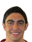 https://img.833zhiboo.com.cn/img/basketball/player/c17211da3792d01efa7c6711091e67b1.png