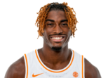 https://img.833zhiboo.com.cn/img/basketball/player/c1784d71235280828b02aa279647655f.png