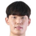 https://img.833zhiboo.com.cn/img/basketball/player/c1817b3cf8d08448c6875eaaccd07177.png