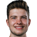 https://img.833zhiboo.com.cn/img/basketball/player/c18cd4261222a32cba2effff123a1831.png