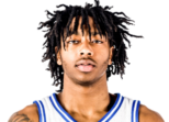 https://img.833zhiboo.com.cn/img/basketball/player/c18f94534b47287793668dcdc9335095.png