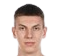 https://img.833zhiboo.com.cn/img/basketball/player/c19dc476c679fe92e10c94ae062b068a.png