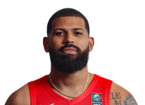 https://img.833zhiboo.com.cn/img/basketball/player/c1a4dcea2cc6313b892212d2528b54da.png