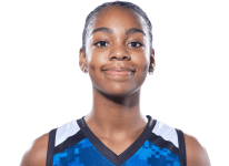 https://img.833zhiboo.com.cn/img/basketball/player/c1afb6c7f981839fbdf9487dd18f5624.png