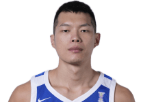 https://img.833zhiboo.com.cn/img/basketball/player/c1c1b2ddbbbdbfb680bd4b32120a5f66.png