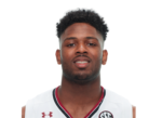 https://img.833zhiboo.com.cn/img/basketball/player/c1cc4652fff5fe62a16382941165ab57.png