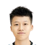 https://img.833zhiboo.com.cn/img/basketball/player/c1cdec43e88dfbfb6948471ac6142e23.png