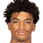 https://img.833zhiboo.com.cn/img/basketball/player/c1d9cf18c27c312ee80251dda2b3a750.png