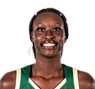 https://img.833zhiboo.com.cn/img/basketball/player/c1da2bcef987eb730763822754fe240e.png