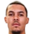 https://img.833zhiboo.com.cn/img/basketball/player/c1ede5bab3d0a0eb226d9981553c36f5.png