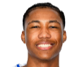 https://img.833zhiboo.com.cn/img/basketball/player/c1ef6d71e12348484d7be8c3bc21f06c.png