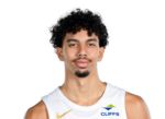 https://img.833zhiboo.com.cn/img/basketball/player/c203bf9604b191bccdab3c5fd29062ad.png