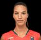 https://img.833zhiboo.com.cn/img/basketball/player/c20806afe7fb7c0c706979c20b7bae47.png