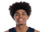https://img.833zhiboo.com.cn/img/basketball/player/c211b230e5a1046c159c5bbafa0dda56.png