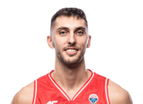 https://img.833zhiboo.com.cn/img/basketball/player/c23d508cdf129894bcab9c04e14476b8.png