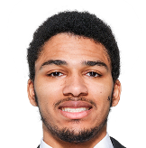 https://img.833zhiboo.com.cn/img/basketball/player/c240310ad25928c521ef2b79438c3ef7.png