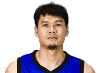 https://img.833zhiboo.com.cn/img/basketball/player/c246bcb29d28baa016a4e46e103e82c9.png