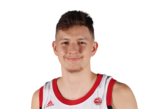 https://img.833zhiboo.com.cn/img/basketball/player/c2496ab302418caa3d23cbf366aca105.png