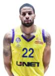 https://img.833zhiboo.com.cn/img/basketball/player/c2585e6f12d293dd9323b85327379f26.png