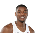 https://img.833zhiboo.com.cn/img/basketball/player/c262ca786c543b66730c7fbda5768cbf.png