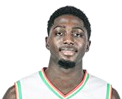 https://img.833zhiboo.com.cn/img/basketball/player/c28c8be19127afb08433a1d24e83917c.png