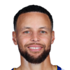 https://img.833zhiboo.com.cn/img/basketball/player/c28e0f02dd69451c64c74588c4a0d715.png