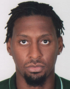 https://img.833zhiboo.com.cn/img/basketball/player/c2af38d2c6c7a7a778501e6b053e7afc.png