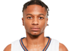 https://img.833zhiboo.com.cn/img/basketball/player/c2b9a20b02b03eceac6e3efe86ac73e5.png