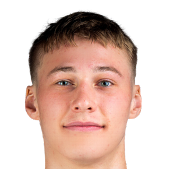 https://img.833zhiboo.com.cn/img/basketball/player/c2c040d03a76c5266a8325adf8b1ce66.png