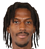https://img.833zhiboo.com.cn/img/basketball/player/c2cb0f16b70da0b8b2e2c2d1ef410b70.png