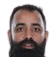 https://img.833zhiboo.com.cn/img/basketball/player/c2d051d11f1d28999b46438bef72c501.png