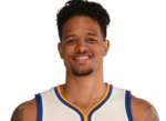 https://img.833zhiboo.com.cn/img/basketball/player/c2d0ae2062c51b7439383391cd0fafe7.png