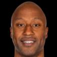 https://img.833zhiboo.com.cn/img/basketball/player/c2dac725f7653e5f2251ffc62bf4e274.png