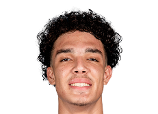 https://img.833zhiboo.com.cn/img/basketball/player/c2df70b9aeb1a44f4b893f6595f9240a.png