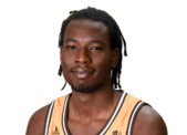 https://img.833zhiboo.com.cn/img/basketball/player/c2e2f7ccba9cbe4f97238709596080fa.png