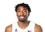 https://img.833zhiboo.com.cn/img/basketball/player/c2e588dce2103c8b6cc25806c7d093b6.png