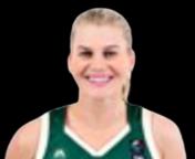 https://img.833zhiboo.com.cn/img/basketball/player/c2fa4dcd75159544142a257eb552ab15.png