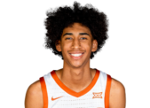 https://img.833zhiboo.com.cn/img/basketball/player/c2feec28590e077e4b12e3b35eea61de.png