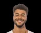 https://img.833zhiboo.com.cn/img/basketball/player/c301a8880556e7fb844660b0a7cfc670.png