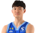 https://img.833zhiboo.com.cn/img/basketball/player/c302473201d49b5570016c8cd82328b7.png