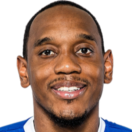https://img.833zhiboo.com.cn/img/basketball/player/c31206c85c2d7ee6ec3086d44f19cc06.png
