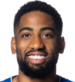 https://img.833zhiboo.com.cn/img/basketball/player/c3174b4135944ecb8fd11aea1ab221f9.png
