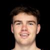https://img.833zhiboo.com.cn/img/basketball/player/c33011cebf131023230de1d5ce89af37.png