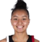 https://img.833zhiboo.com.cn/img/basketball/player/c3330fe4973e469ec1d476cb3e863d0b.png