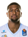 https://img.833zhiboo.com.cn/img/basketball/player/c33a1847e7971ba2e0cbf5e57a1230f1.png